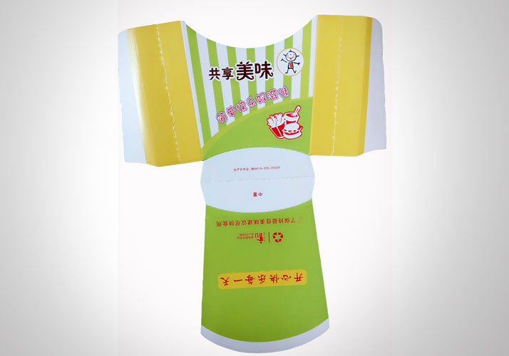 樣品
